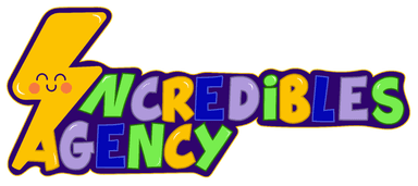 Incredibles Agency