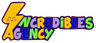 Incredibles Agency